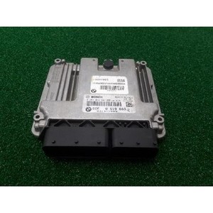 Mini Hatch - ECU et modules informatiques d'occasion 851966301 - Product Image 1