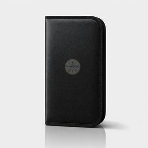 HAIR <b>EXTENSION</b> ESSENTIALS The Foundation Kit Couture Hair <b>Extensions</b> Hot Pink Tool Kit Elevate your hair <b>extension</b> game with th - Product Image 3