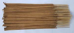 ธูปหอมฟรังกินเซนซ์ระดับพรีเมียมพิเศษ สำหรับการทำสมาธิ บำบัดรักษา ใช้ในสปา และจำหน่ายทั่วโลก - Product Image 2