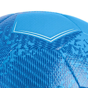 Lightweight 32-Panel Youth Soccer Ball with Machine-Stitched Construction and PU Cover for Training and Sports Made In pakistan - Product Image 3