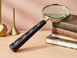 ชุดโครงโลหะสามชิ้นที่แข็งแรง ทนทาน และให้รูปลักษณ์ระดับพรีเมียม - Product Image 3