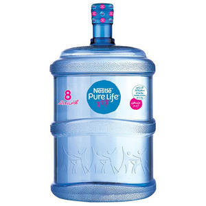 Agua Embotellada Nestle Pure Life de Buena Calidad, Precio Económico al por Mayor, Agua Mineral Nestle Pure Life de Primera Calidad al por Mayor - Product Image 4