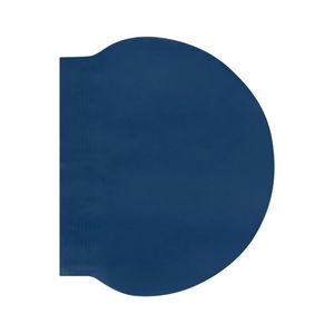 Gorro de Piscina de Silicona Elástica – Gorro de Natación Impermeable y Duradero para Todas las Edades - Product Image 4