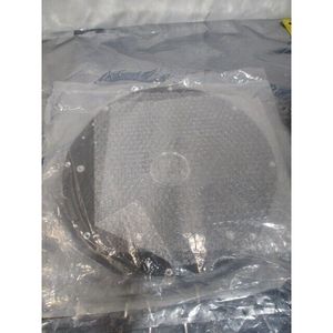 AMAT 0020-04194 TOP LID SPUTTER ETCH, 110948 - อุปกรณ์และชิ้นส่วนเซมิคอนดักเตอร์ระดับโลกที่เชื่อถือได้ - Product Image 4
