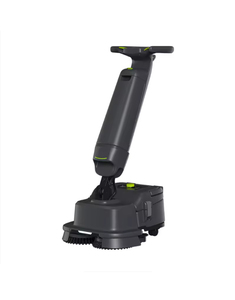 Robot Inteligente de Alta Resistencia de Venta Rápida, Estilo SH1 |   Limpieza Comercial Autónoma para Restaurantes y Almacenes - Product Image 5