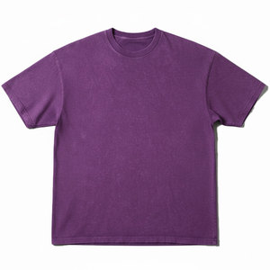 Camisetas personalizadas para hombre con etiqueta privada y buena calidad, con tu propio estilo. - Product Image 1
