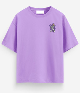 T-shirt respirant sublimé en gros, imprimé uni, styles variés, coupe décontractée moderne pour les vendeurs e-commerce USA 2026 - Product Image 2