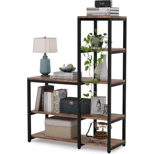 ชั้นวางหนังสือ - Product Image 6