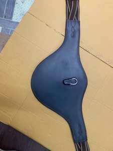 Camisetas de Equitación para Mujer, Unisex, de Alta Calidad, Estampadas, de Secado Rápido, Duraderas y Resistentes - Product Image 6