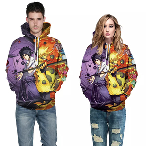 เสื้อฮู้ดกอล์ฟแบบซิป OEM ODM สกรีนโลโก้ได้ตามสั่ง น้ำหนักเบา ระบายอากาศได้ดี เหมาะสำหรับเล่นกีฬา - Product Image 6