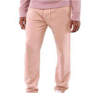 Custom Logo Design Men <b>Trouser</b> Best Selling Men <b>Trouser</b> Good Quality Men <b>Trouser</b> For Men 2026 - Product Image 1