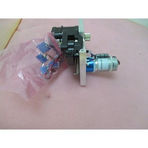 US DIGITAL E4P-300-197-D-D-D-B, 4003-0464-02 - Equipo y Piezas de Semiconductores de Confianza de Marca Global - Product Image 4