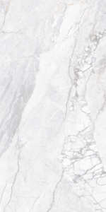 Azulejos de Porcelana Modernos con Acabado Mate, 600x1200mm, Textura Sólida, Antideslizantes, para Uso Interior - Product Image 6