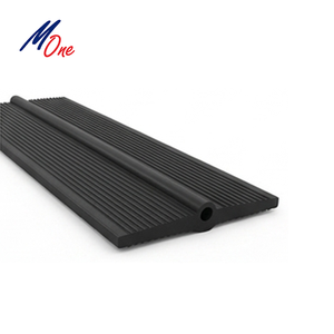 230CB Black <b>Rubber</b> Waterstop Malaysia Manufacturer Neoprene Natural <b>Rubber</b> Seal Concrete Joint Seal Box Packaging Best Deal Hot - Product Image 2