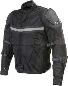 Traje de Motociclismo Impermeable Personalizado de Calidad Profesional OEM para Motocicletas, Pantalones y Chaquetas de Cuero de Alta Calidad para Motociclistas - Product Image 1