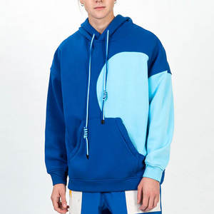 Sudadera con Capucha de Invierno para Parejas, Diseño Nuevo, con Estampado de Corazón y Logotipo, Secado Rápido, Forro Polar Ecológico - Product Image 2