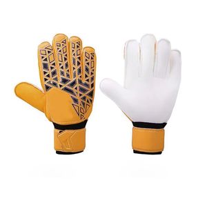 Gants de football américain personnalisés de haute qualité, avec votre propre logo imprimé, gants gaéliques personnalisés - Product Image 2
