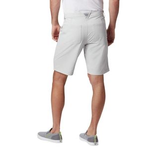 Shorts en coton pour hommes de haute qualité, logo personnalisable, tendances mode estivales, joggers décontractés, pantalons courts amples, cadeaux unis - Product Image 2