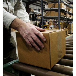 Boîtier de retenue de joint de prise de force Massey Ferguson pour tracteurs MF-135165, 185, 240, 245, 250, 260 - Product Image 2