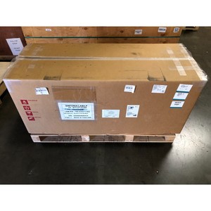 Lam Research 799-A35217-002 LPM, EFEM, NO MAP - Equipo y piezas de semiconductores de confianza globales de la marca Legacy - Product Image 3