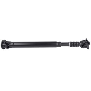 Jeep Grand Cherokee 05-09 Commander 06-10 Liberty Rear Drive Shaft Assembly Propeller Shafts Product - Product Image 4