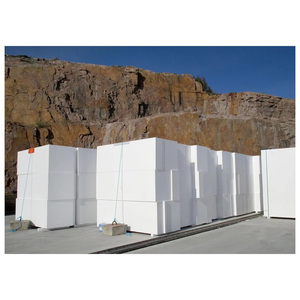 Fournisseur et exportateur de blocs EPS, mousse haute densité en vrac pour matériaux de construction, décoration et projets d'isolation - Product Image 4