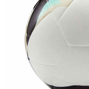 TALLIANS INTERNATIONAL Vente en gros de buts de football légers, durables, respirants, de taille personnalisée, pour l'entraînement et les matchs officiels, en caoutchouc - Product Image 3