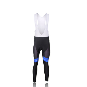 Men's <b>Cycling</b> <b>Jersey</b> Set Short Sleeve <b>White</b> Black Orange Sport Kit - Product Image 2