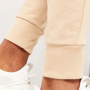 Nouveau design 2026 – Joggers décontractés et confortables pour hommes, légers, de haute qualité, pour le fitness, en plusieurs couleurs, vente en gros - Product Image 5