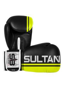 Equipo de boxeo de alta calidad - Product Image 6