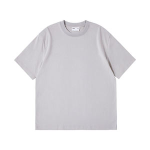 Camisetas de Algodón de Alta Calidad para Hombre, Camisetas Extra Grandes, Impresión de Camisetas Personalizadas, Camisetas Casuales Vintage Extra Grandes - Product Image 4