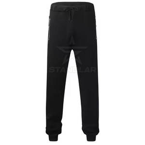 Conjunto Deportivo Masculino de Manga Larga, Estilo 2026, de Alta Calidad, para Uso Casual - Product Image 6