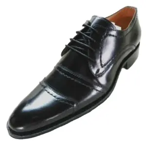 Natural Pure Leather Made Shoes Men Shoes From Indian Manufacturer Supplier Wholesale Prices