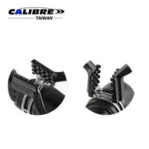 Outil de retrait de pince de serrage multidirectionnelle TAIWAN CALIBRE, pince de retrait de tuyau - Product Image 4