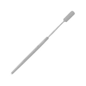 Écarteurs buccaux et dilatateurs de joues pour rongeurs, instruments vétérinaires pour la dentisterie des rongeurs, instruments dentaires, approuvés CE ISO, Tegra CE - Product Image 4