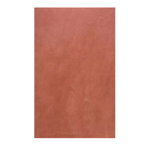 Carreaux de pierre rouge d'Agra de haute qualité pour revêtements de sol résidentiels et commerciaux avec finition de surface - Product Image 2