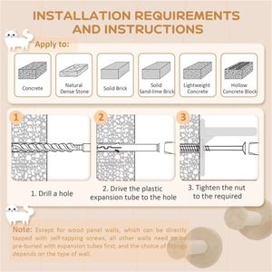 Cat Shelf Set Wall & Display Shelves - Product Image 6