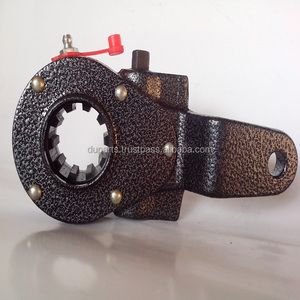 Ajustador de holgura de precio de fábrica para freno de camión Componente de freno duradero y confiable para un rendimiento y seguridad óptimos - Product Image 1