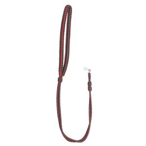 Silbatos de Acero con Cordón, Silbato Personalizado para Exteriores, Color Plateado - Product Image 5