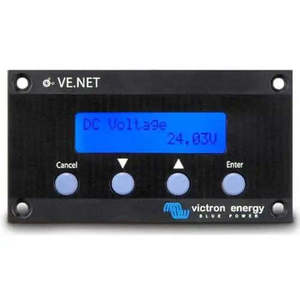 แผงควบคุมวิคตรอน เอนเนอร์จี จีเอ็มดีเอสเอส VPN000200000 สหรัฐอเมริกา - Product Image 1