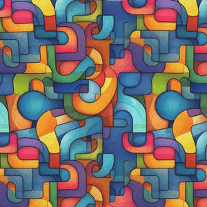 Top Corto de Manga Larga para Mujer, Color Liso, Hecho de Algodón y Poliéster, Artículo Nuevo en Línea, Precio Bajo - Product Image 6