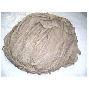 เนื้อวัวแช่แข็งพร้อมเกลือ  เนื้อควายแช่แข็ง เนื้อแช่แข็ง - Product Image 5