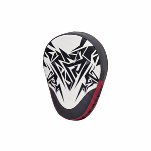 High Quality Lightweight Punching Target Focus Pad For Compact Design For Professional Boxing <b>Trainers</b> For Sale - Product Image 1