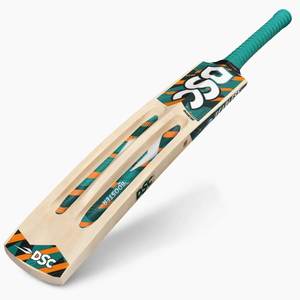 Servicio OEM, Bates de Cricket de Madera de Sauce Inglesa Hechos a Mano, de Alta Calidad, los Más Vendidos, Bate de Cricket Softball, Bate de Tenis Wildfire Booster - Product Image 2