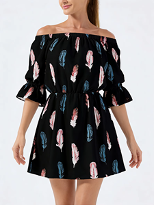 Vêtements décontractés pour femmes, originaux, parfaits, uniques, tendance, de luxe, hautement recommandés, personnalisés - Product Image 5