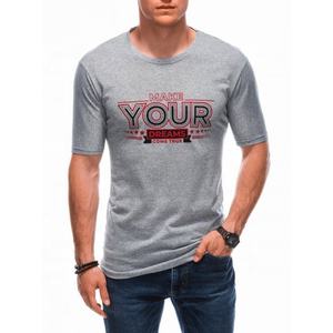 Polo de golf pour hommes 100 coton Polo vierge brodé de haute qualité Camisas Polyester hommes quantité col roulé personnalisé OEM Anti - Product Image 1