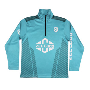 Chaqueta Cortavientos Personalizada para Hombre, Sudadera con Capucha de Alta Calidad, Diseño Color Block, Ligera, 100% Nailon, Chaqueta Deportiva con Cierre de Cremallera para Hombre - Product Image 1