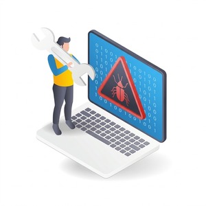 Servicios de Software de Gestión de Negocios de Control de Plagas Personalizados que Ofrecen Soluciones Tecnológicas Digitales para el Seguimiento de Productos Químicos - Product Image 1