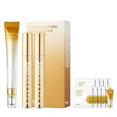 Sconto [The Hyundai Exclusive] Set Duo Isoi Intensive Lifting (Lifting Spot 25ml + Ampoule Stick 15mlx2) (+ Elasticità Gratuita) - Product Image 1