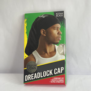 Cajas de embalaje para la industria del vestido |   Empaquetado de exportación premium con logotipos personalizados a precios competitivos - Product Image 1